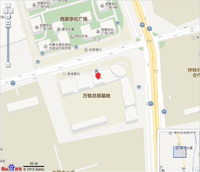 6062c8a202204.png