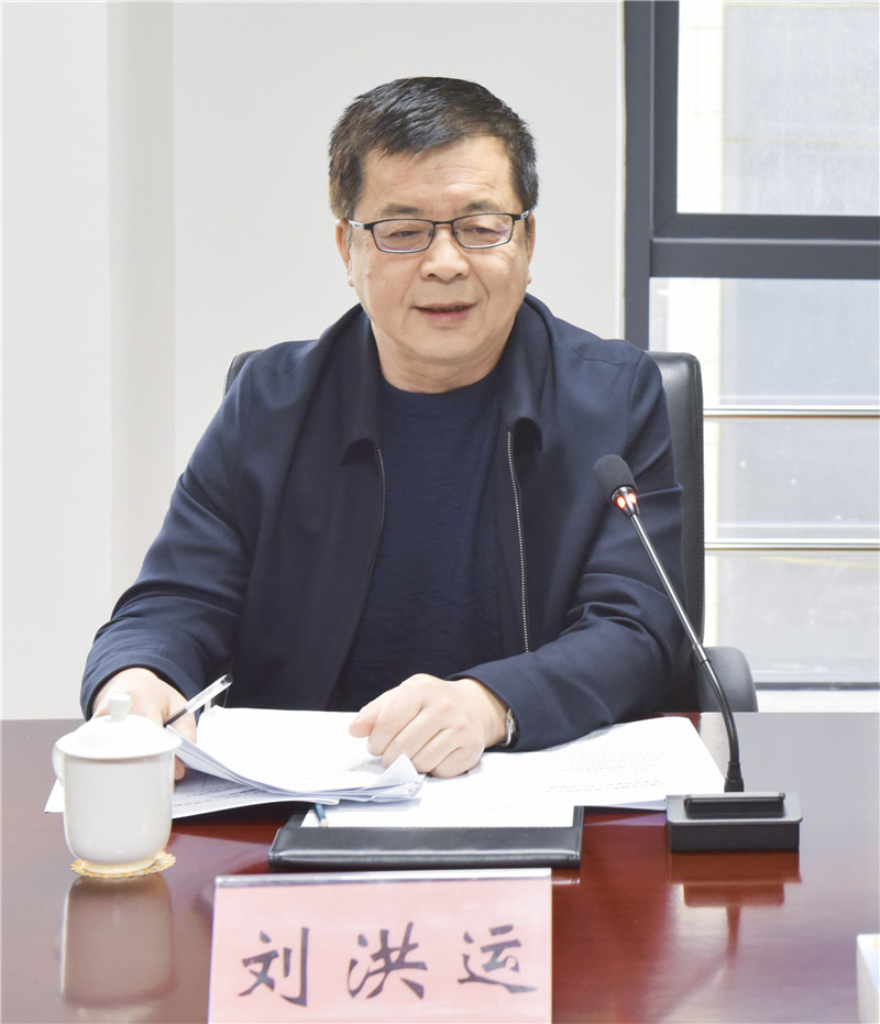 609b4e27dedc0.jpg
