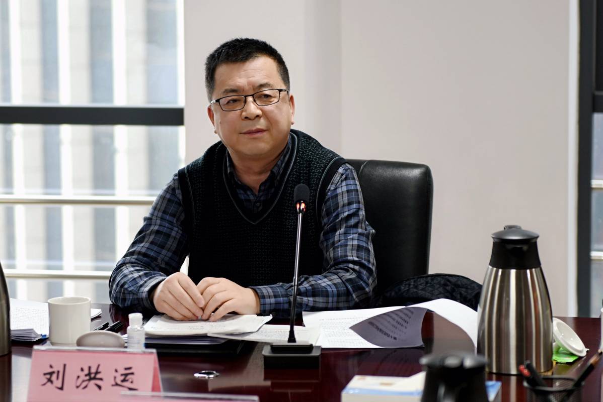 61b31c93733cc.jpg