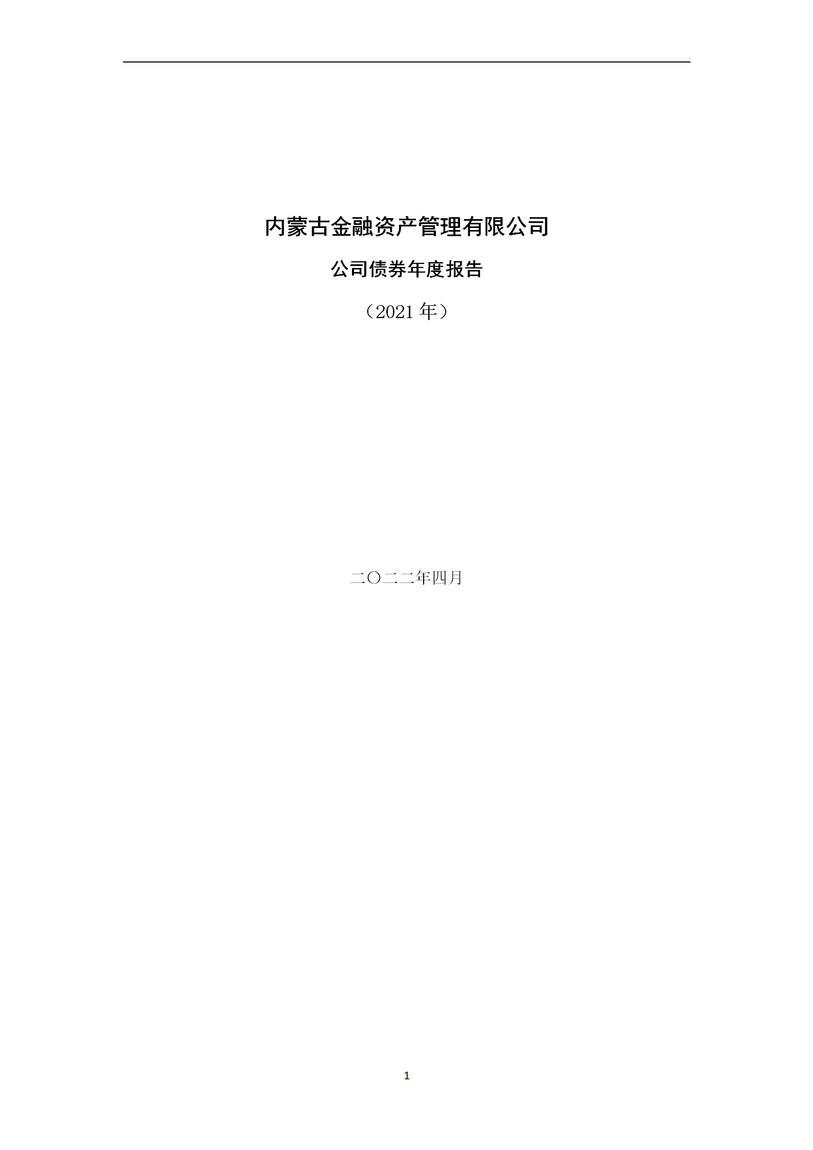627343072d452.png