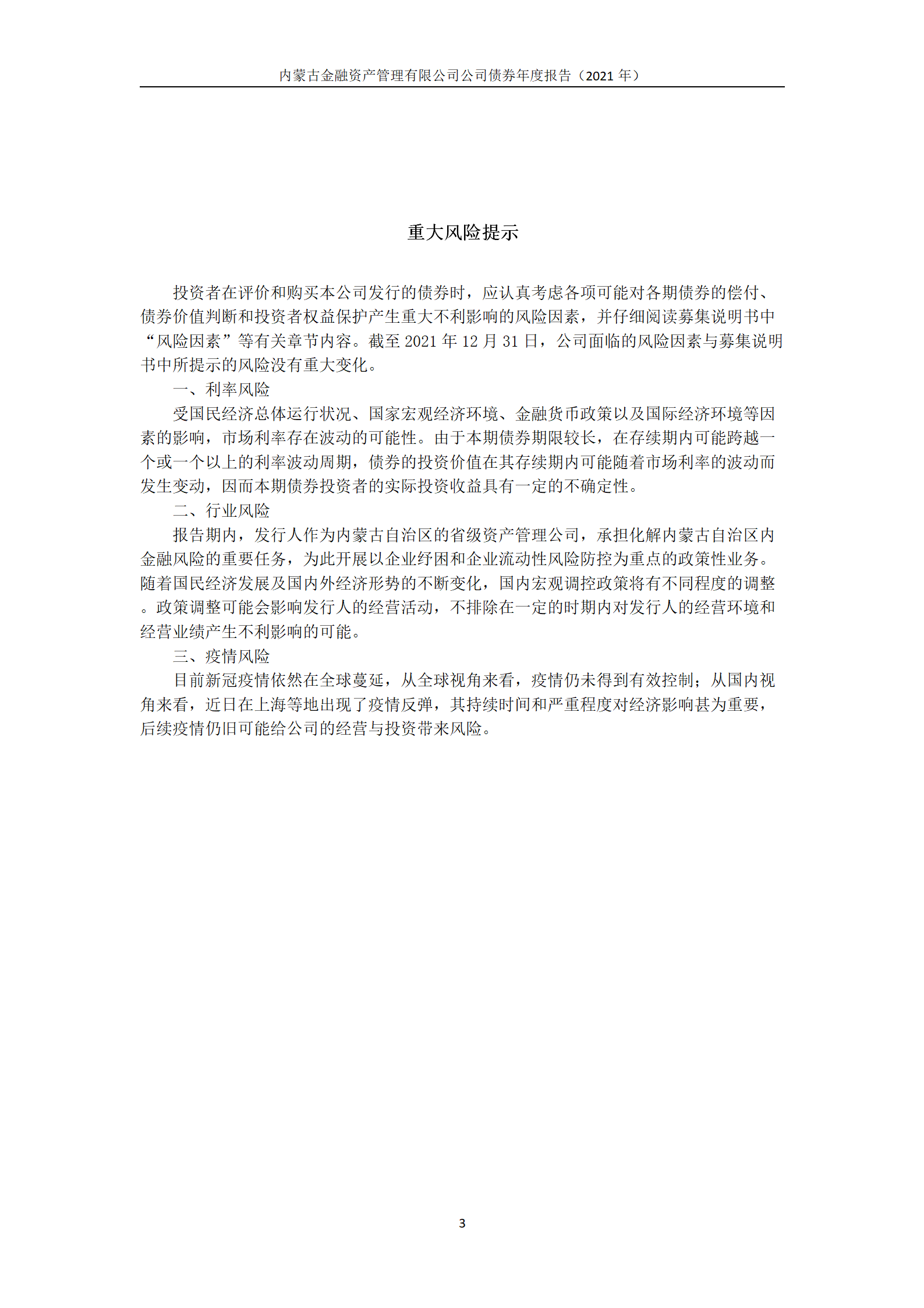 62734311a6b76.png