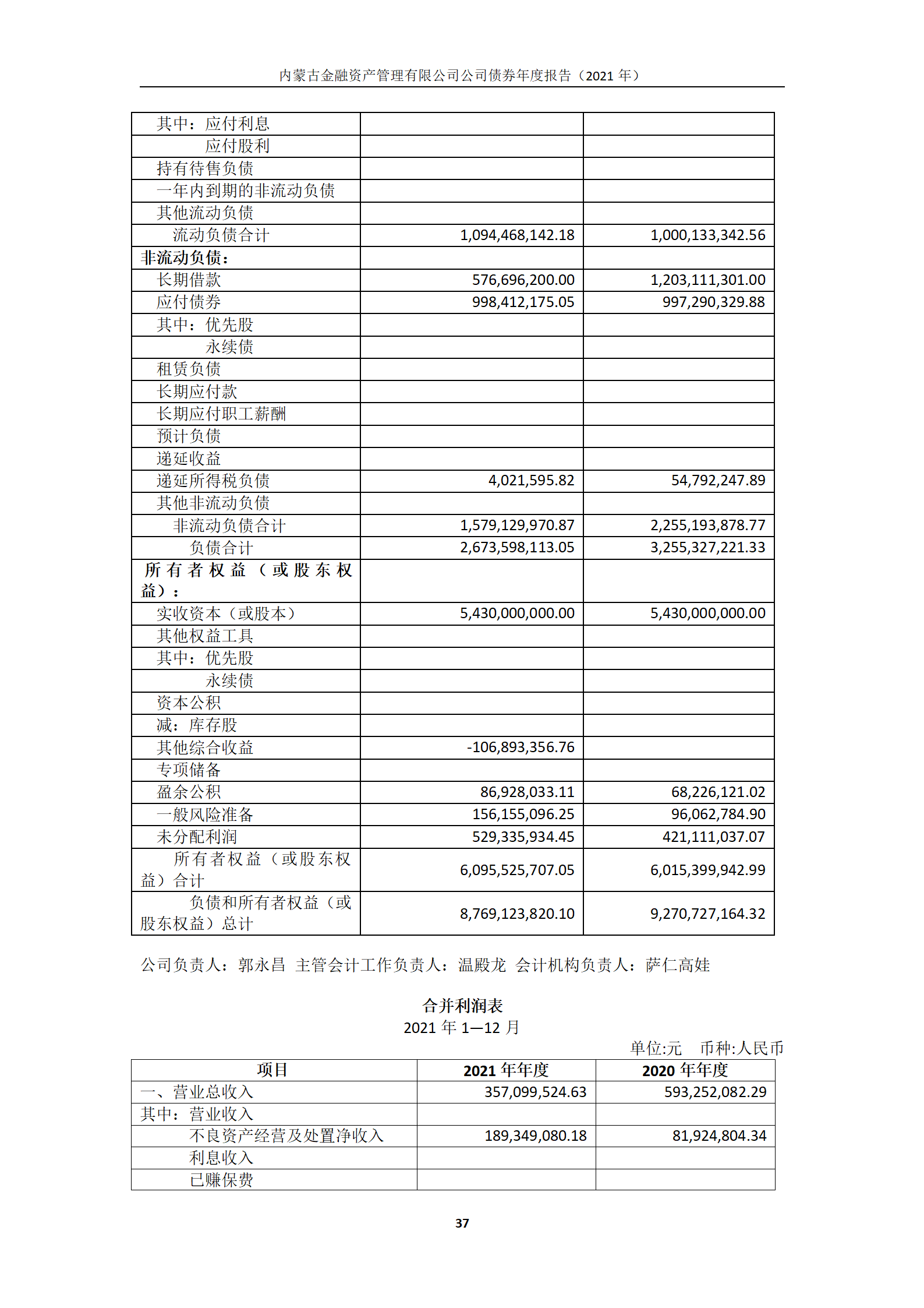 627343ab6ff24.png