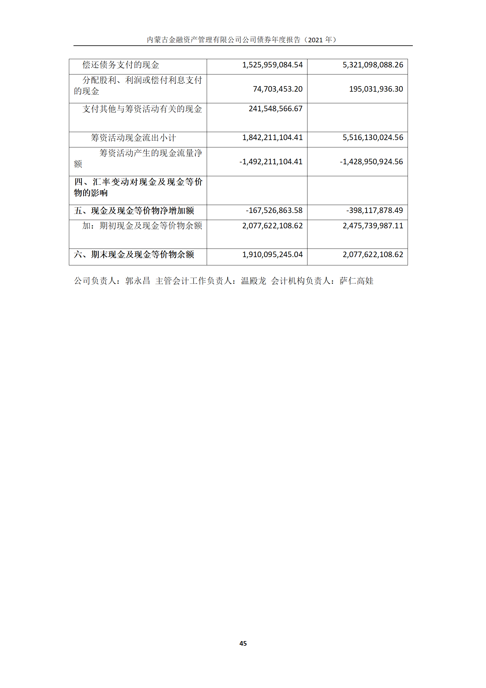 627343cbf08fb.png