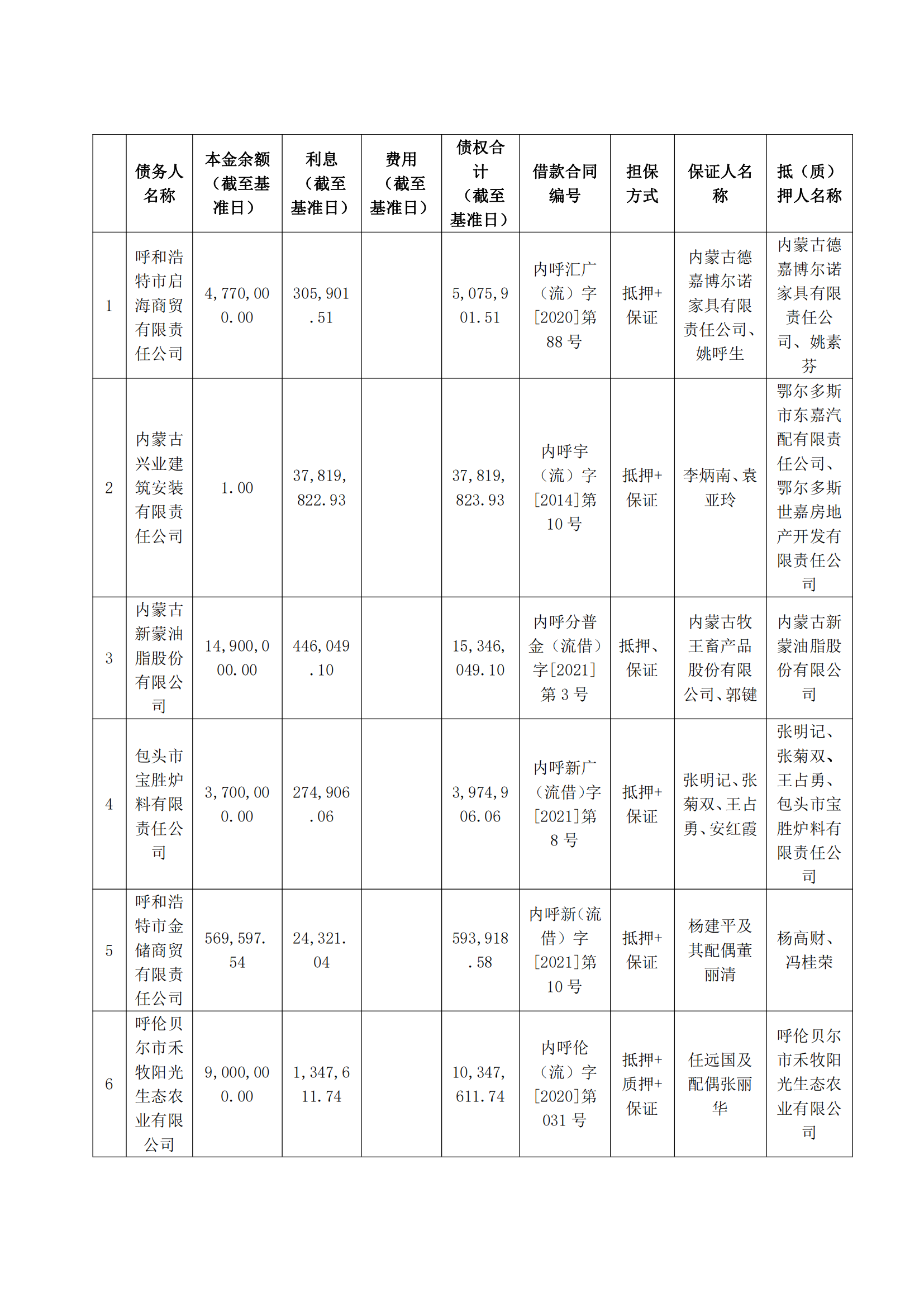 6458be947ee47.png