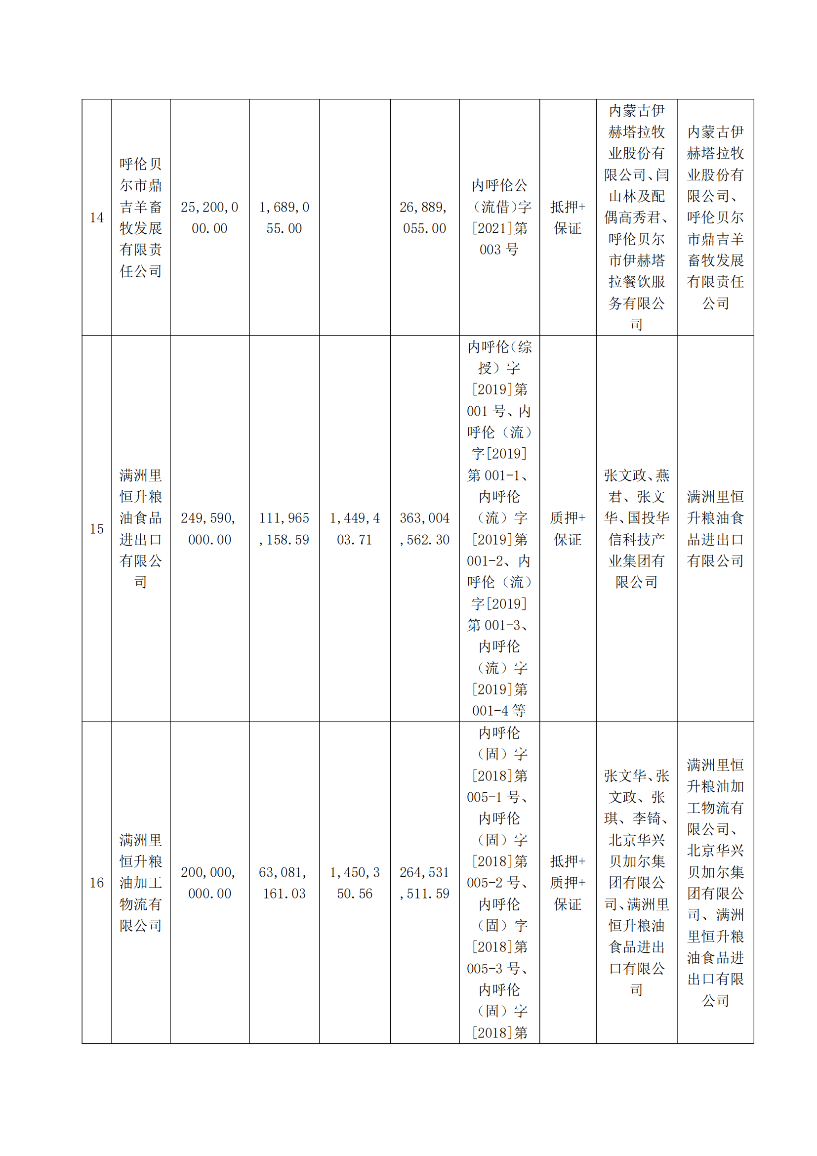 6458bea43c7a7.png