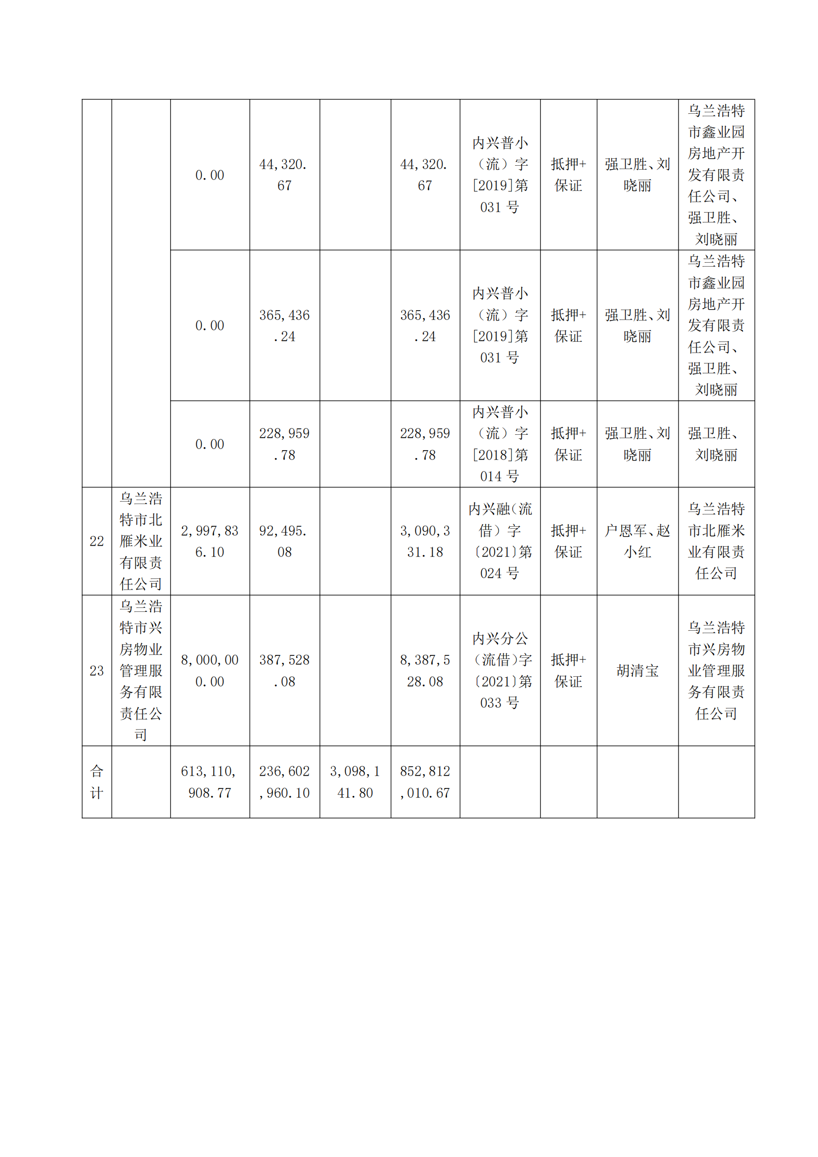6458beb1430ff.png
