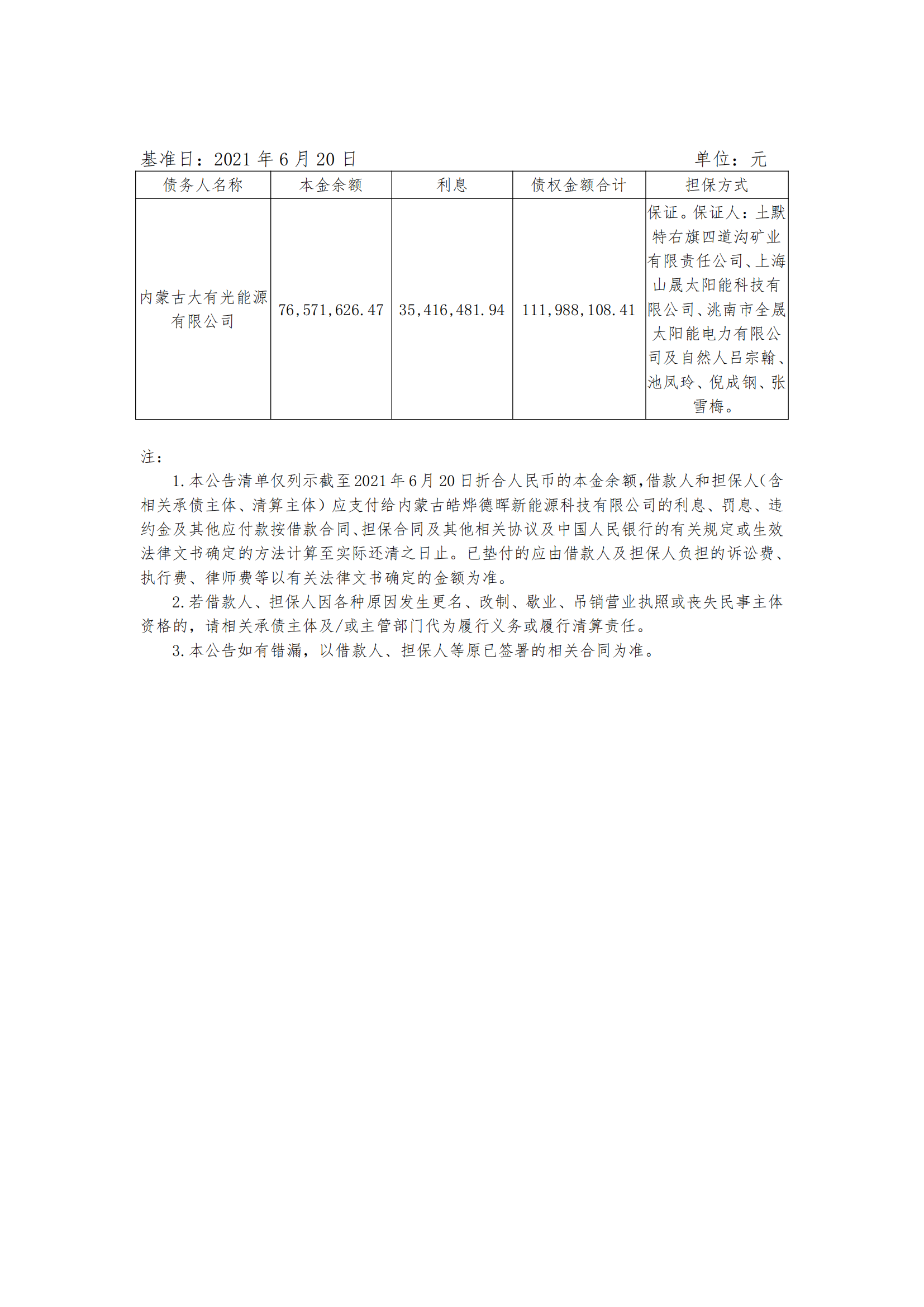 6458c156534c5.png