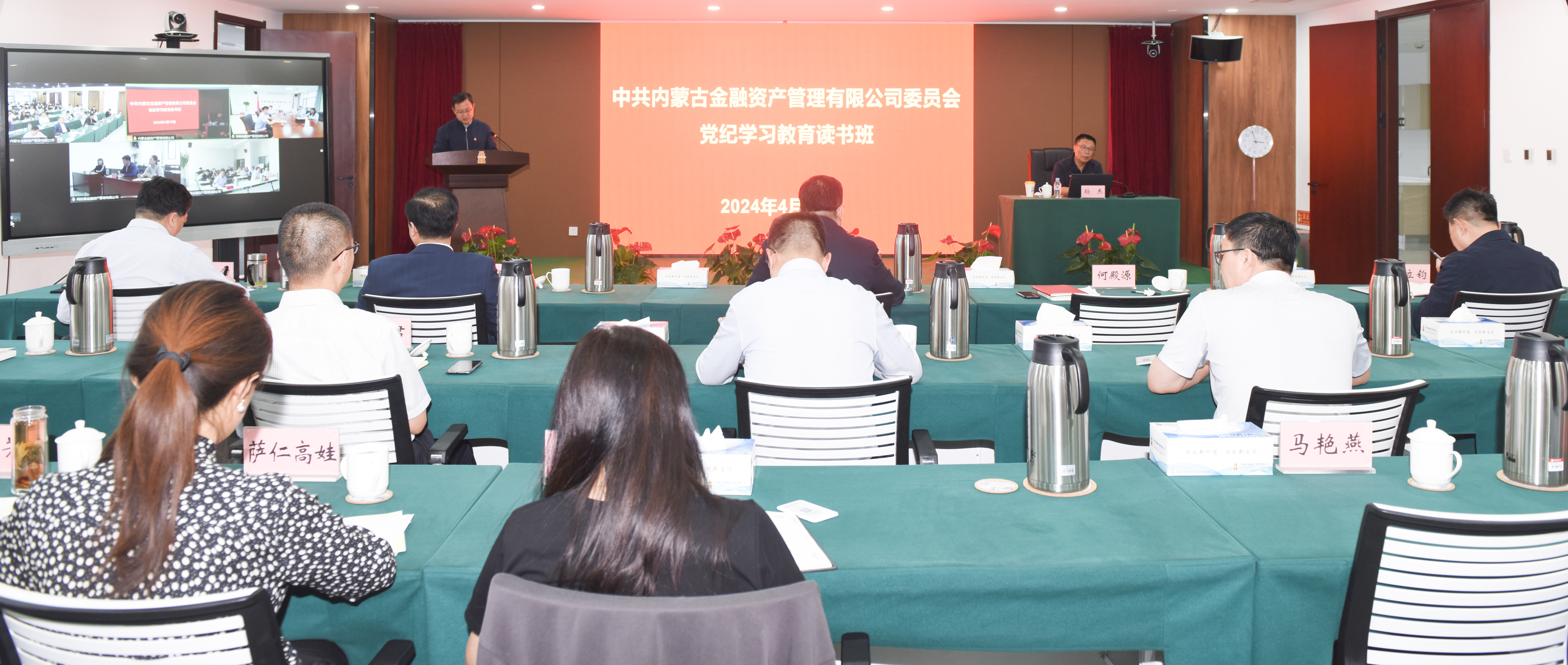 662a2bcc15042.jpg