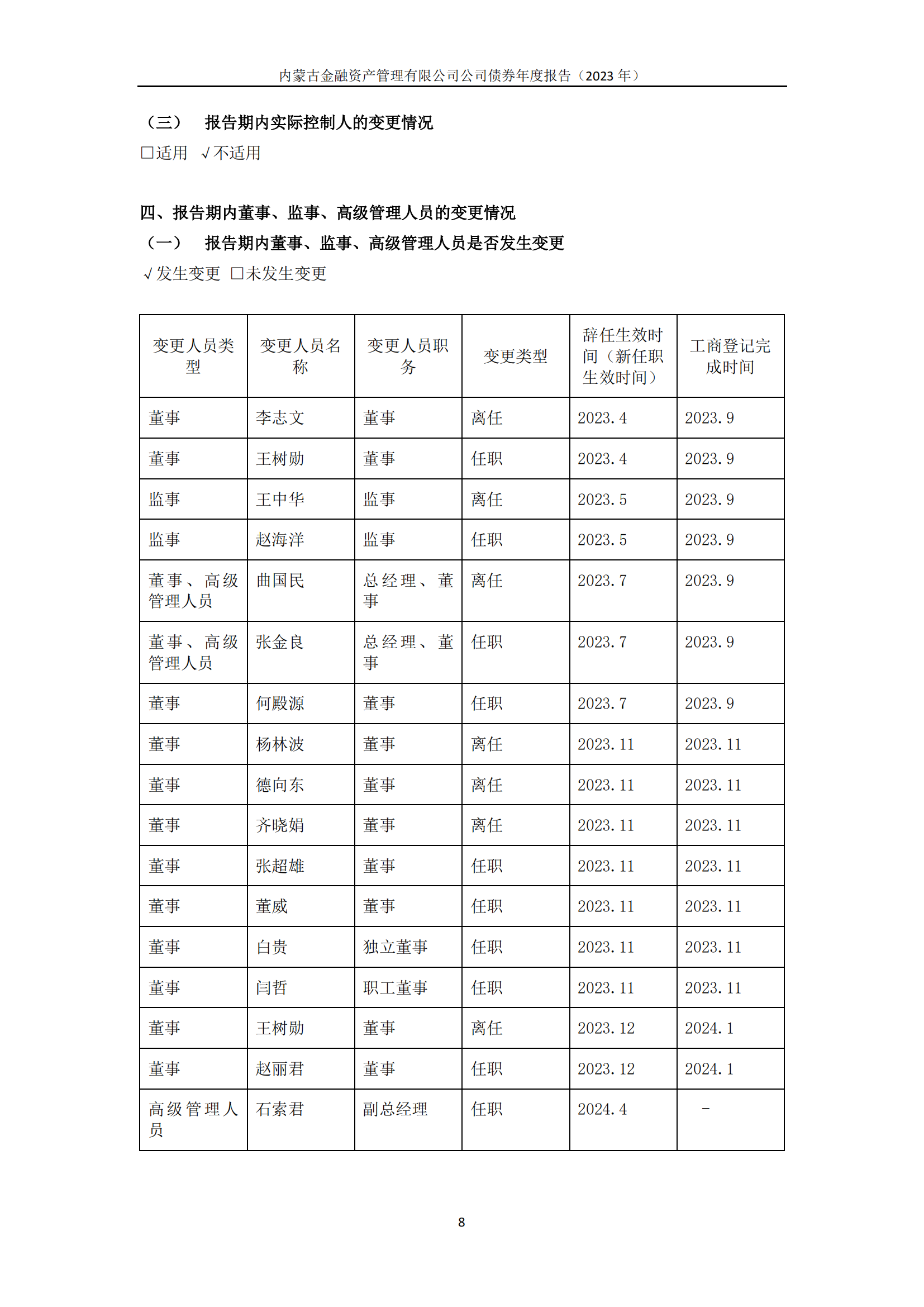 66e6e27537b00.png