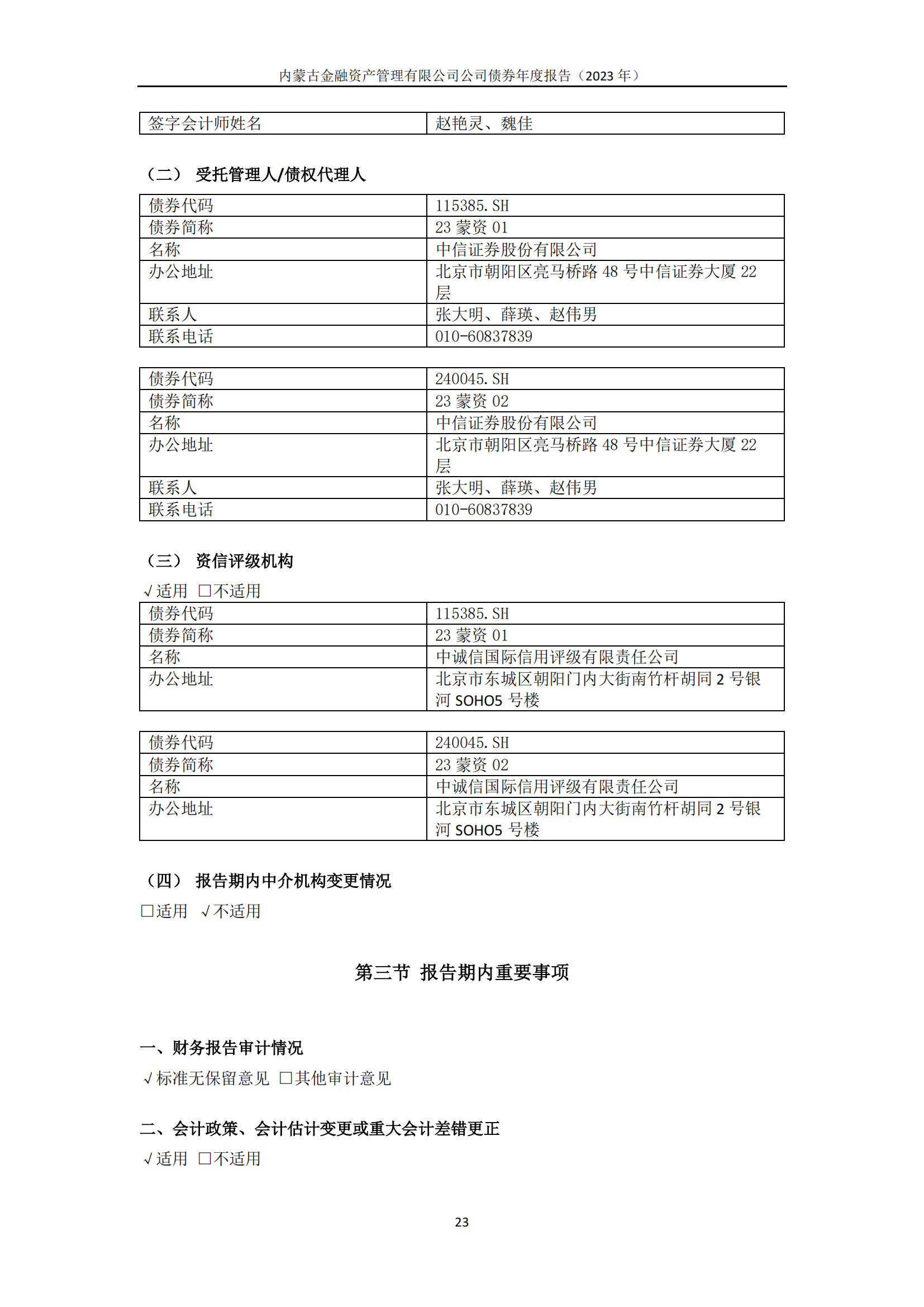 66e6e4e9a77a6.png